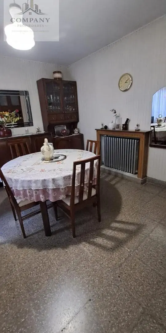 Excelente Casa en PH en lo mejor de Chauvin!! 3