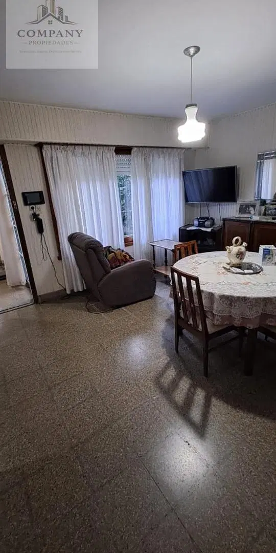 Excelente Casa en PH en lo mejor de Chauvin!! 5
