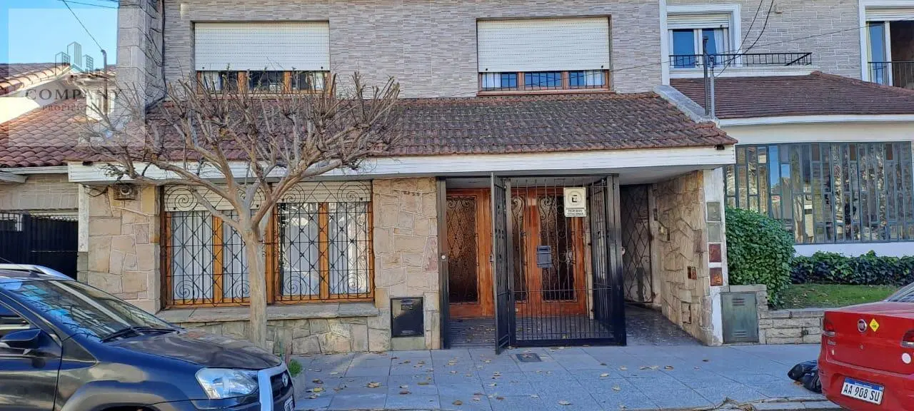 Excelente Casa en PH en lo mejor de Chauvin!! 2