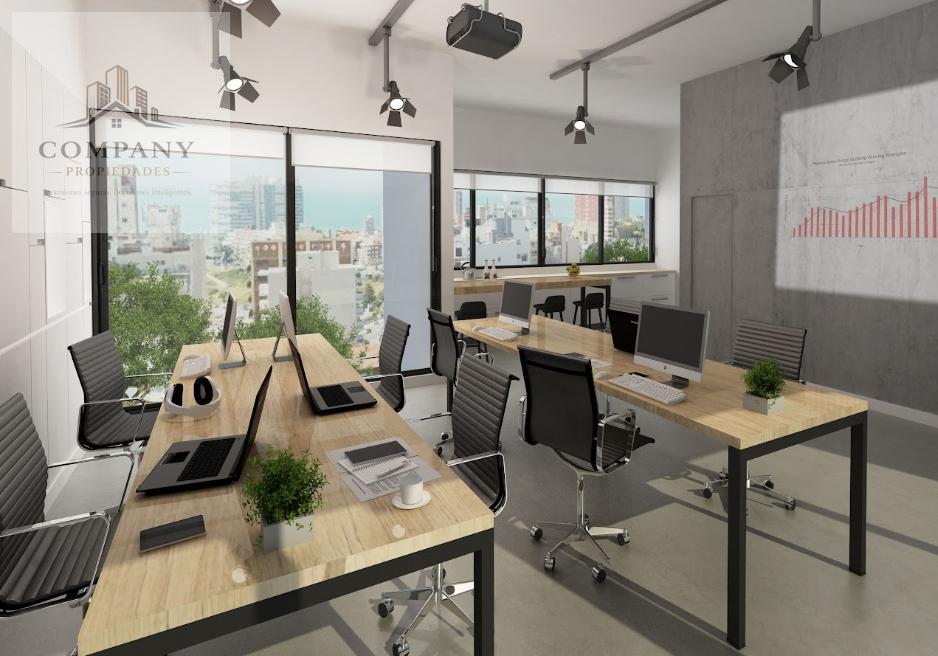 Foto de Departamento en Terminal Vieja, imagen 1