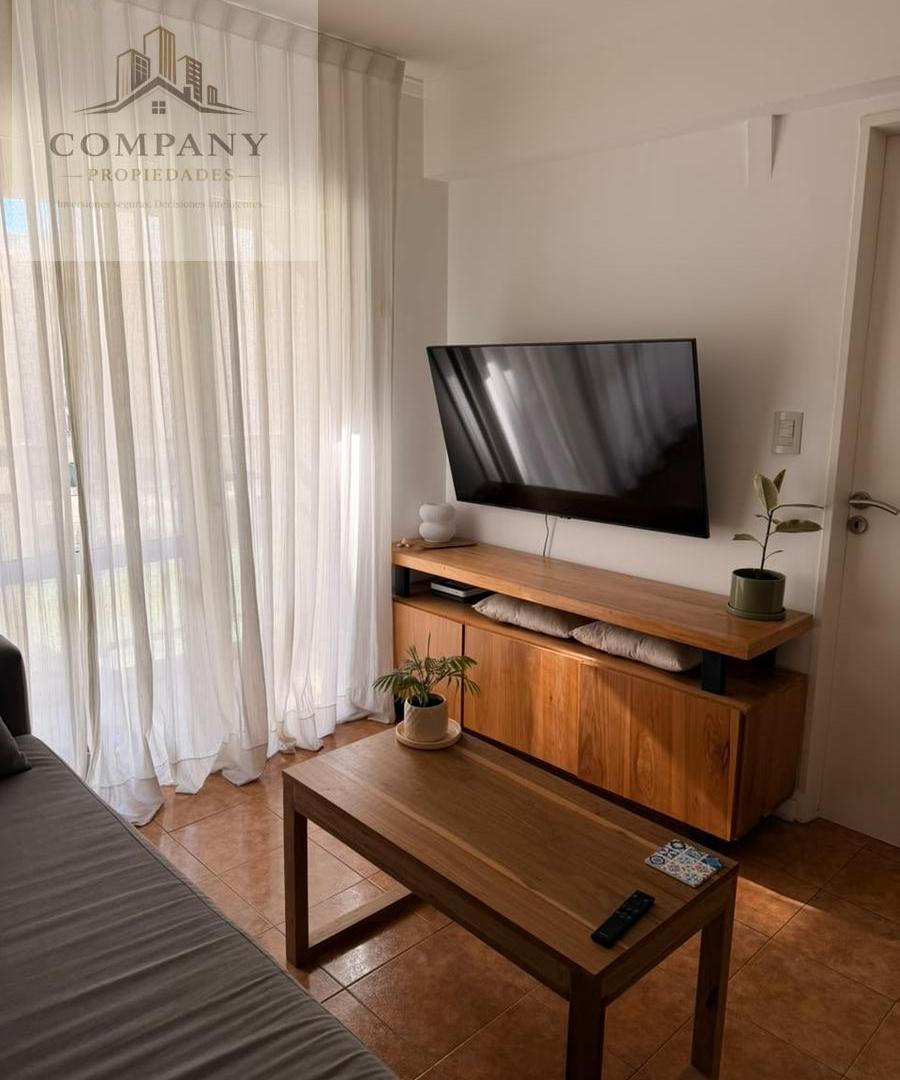 Foto de Departamento en La Perla, imagen 1