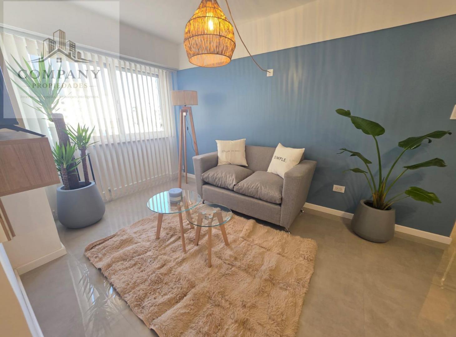 Foto de Departamento en venta 2 ambientes a la calle., imagen 4