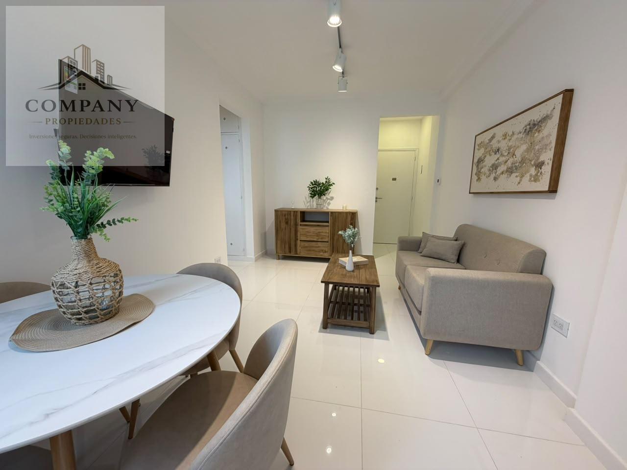 Foto de Departamento en venta 2 ambientes lateral con balcon., imagen 1