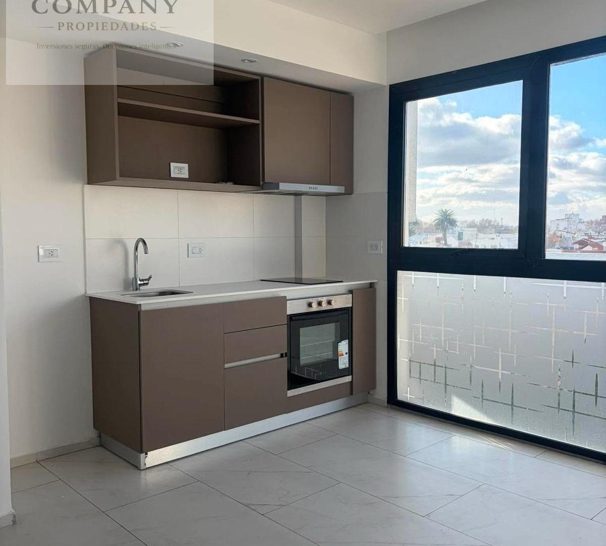 Foto de Departamento - Mar Del Plata, imagen 2