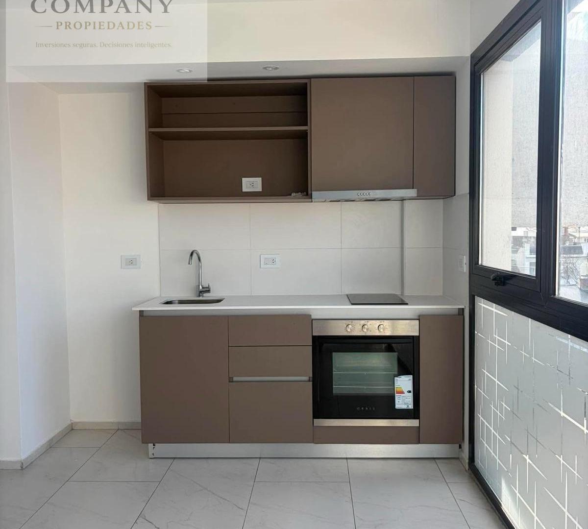 Foto de Departamento - Mar Del Plata, imagen 1