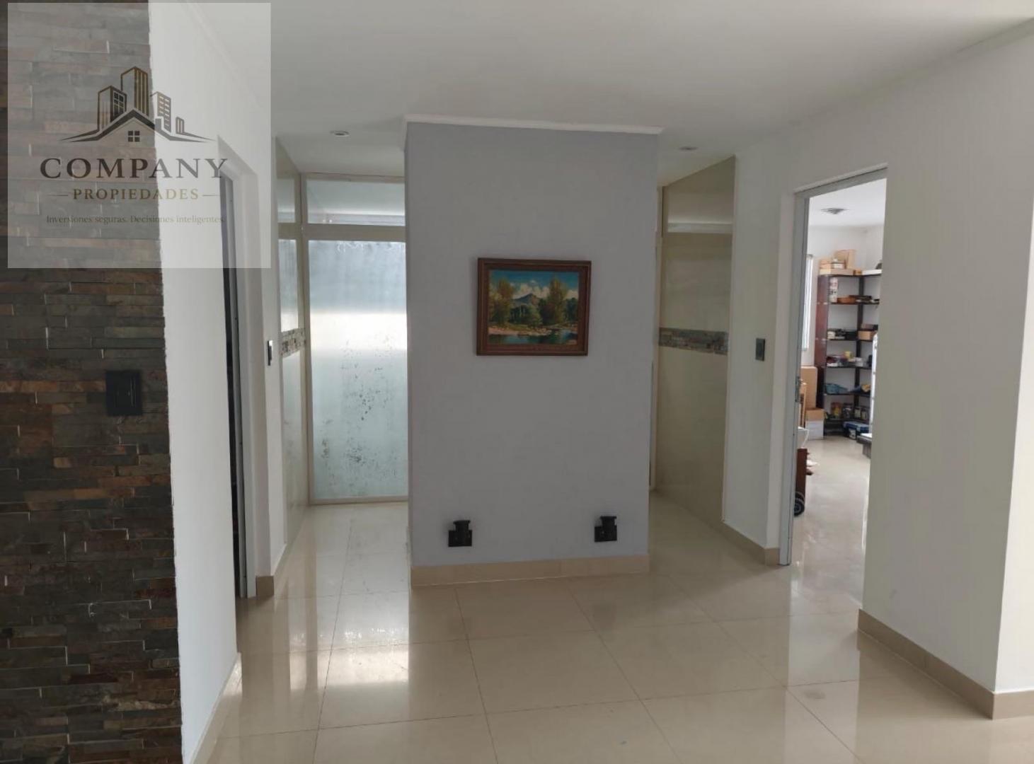 Foto de Casa en Rumenco, imagen 2