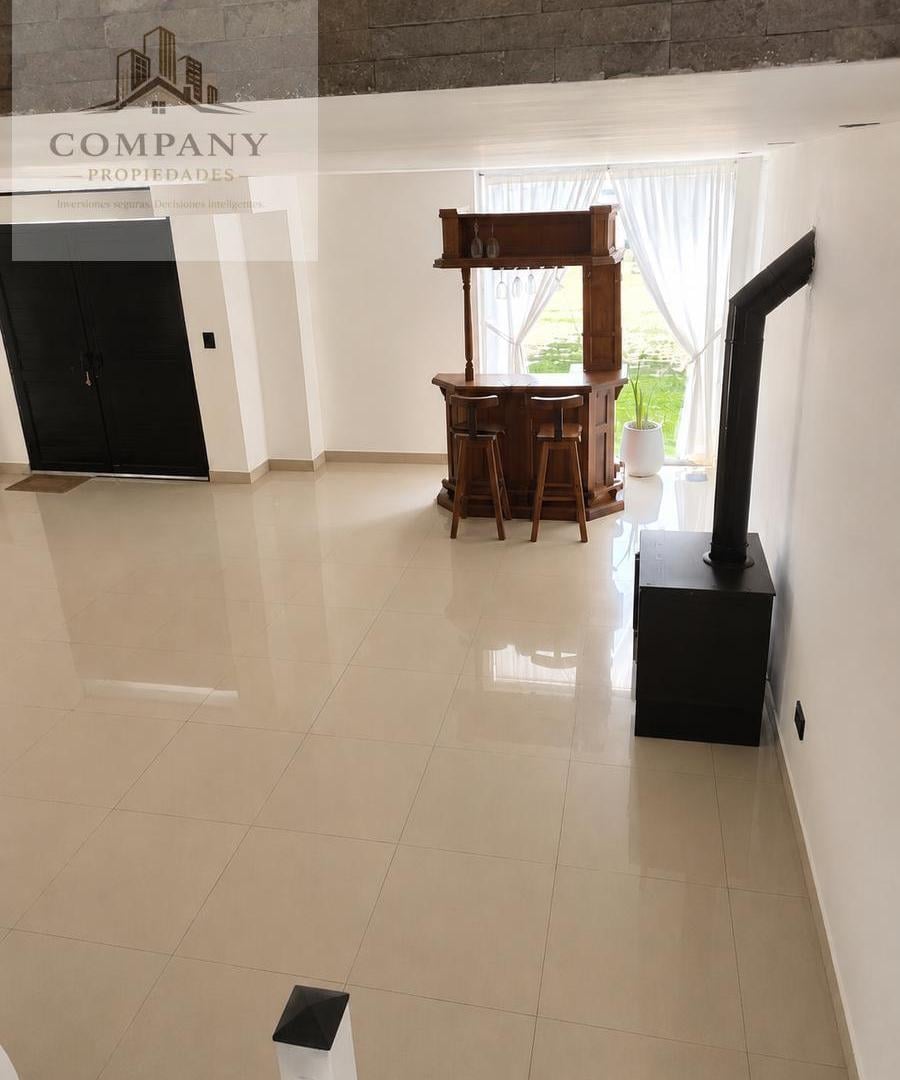 Foto de Casa en Rumenco, imagen 1
