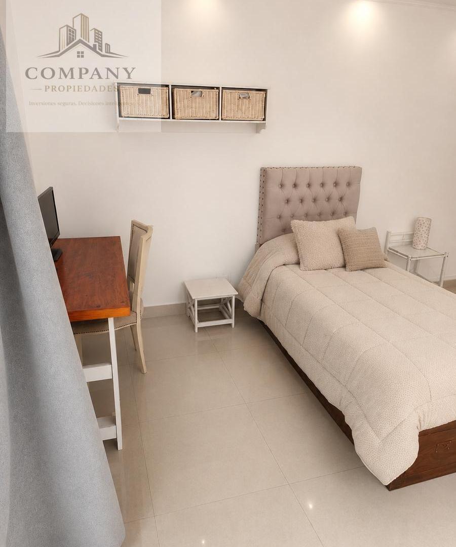 Foto de Casa en Rumenco, imagen 4