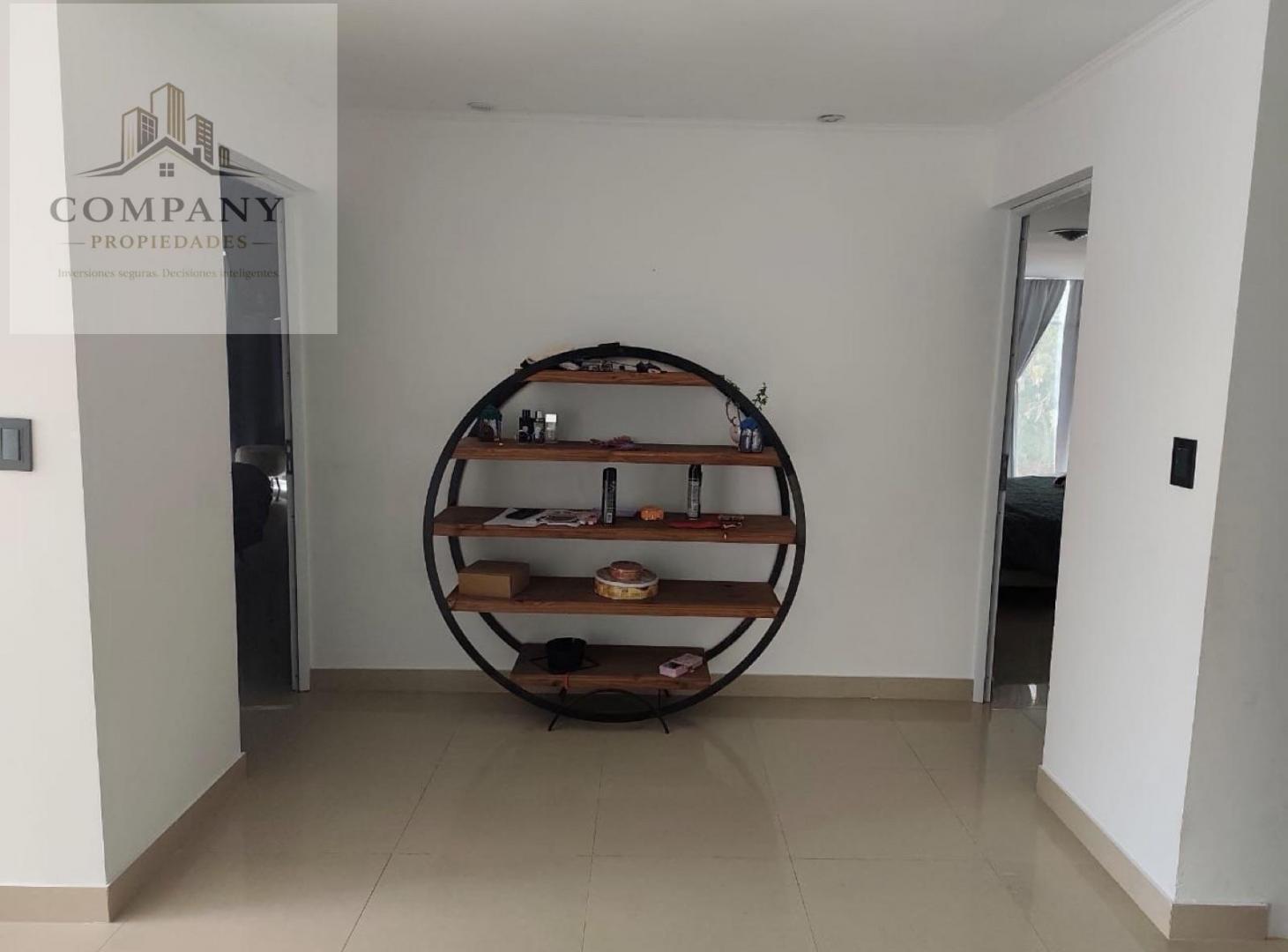 Foto de Casa en Rumenco, imagen 5