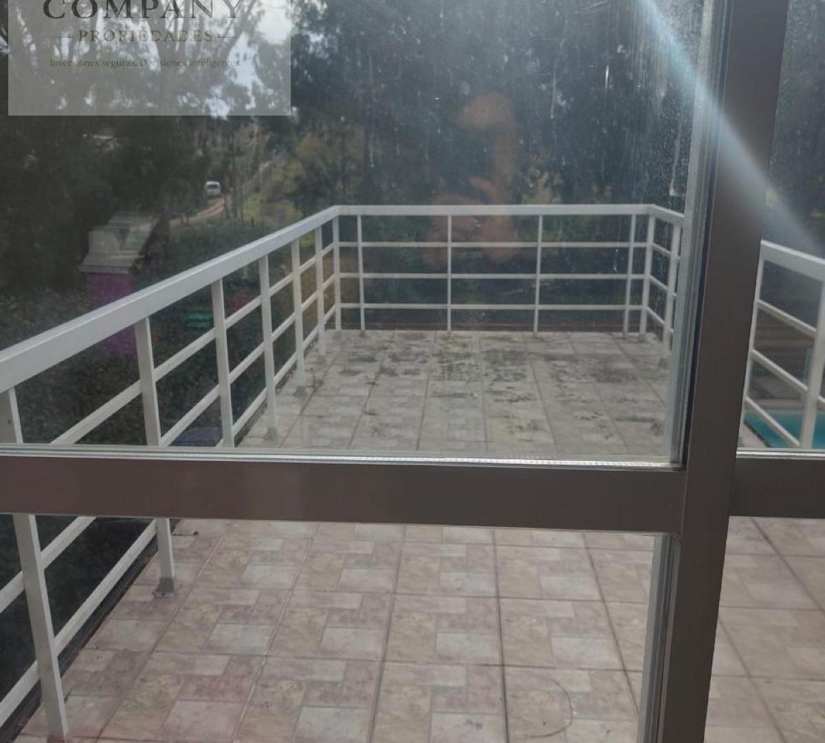Foto de Casa en Rumenco, imagen 2