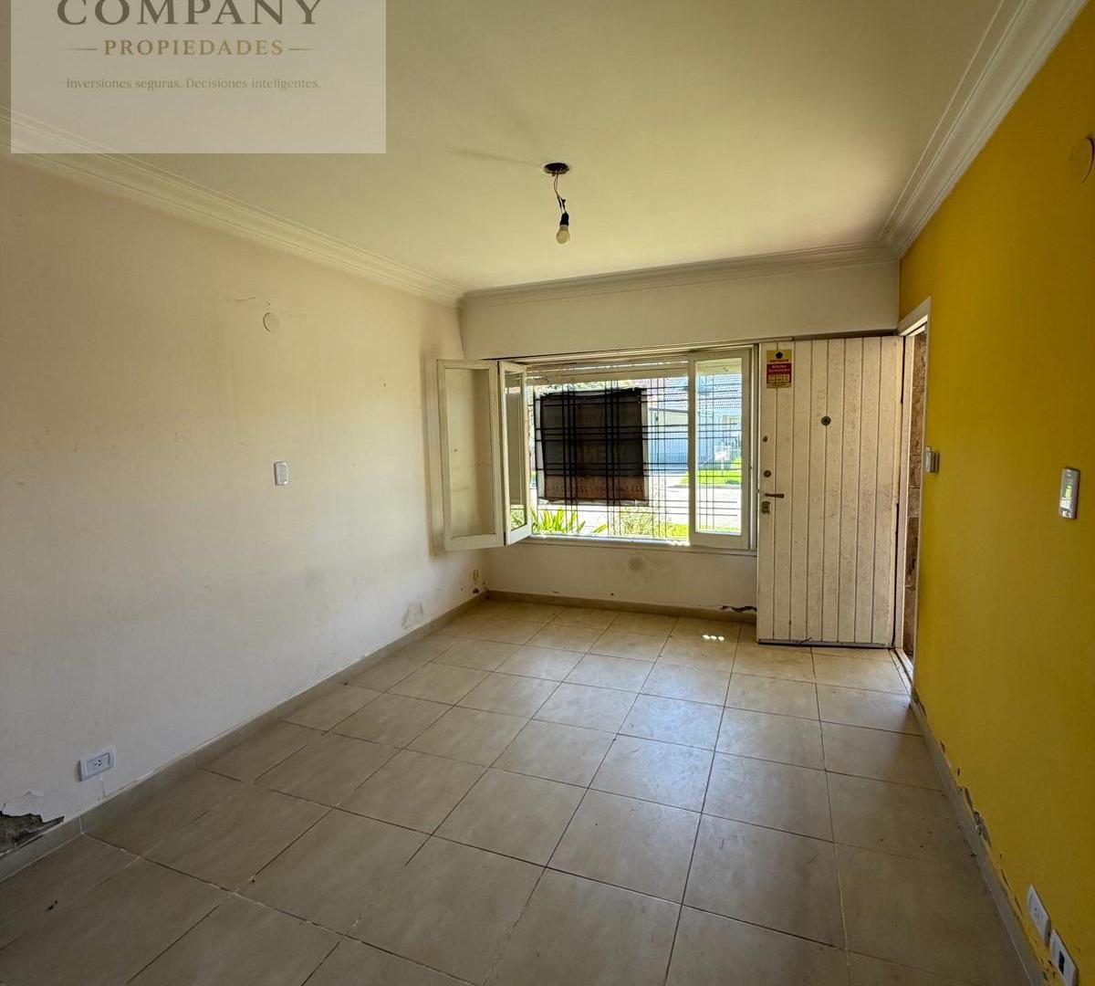 Foto de Casa en Colinas de Peralta Ramos, imagen 1