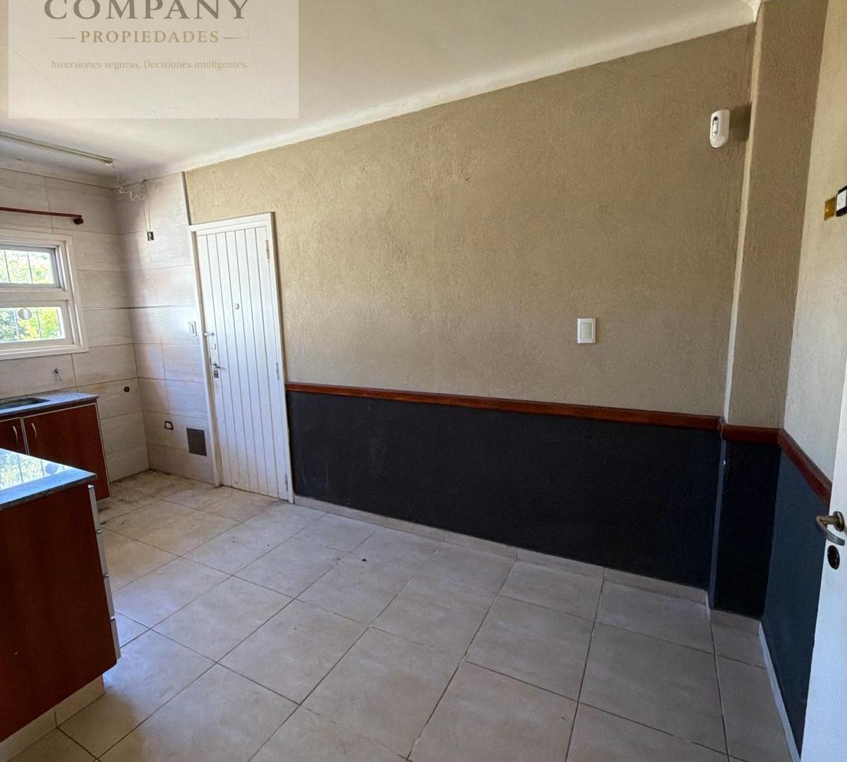 Foto de Casa en Colinas de Peralta Ramos, imagen 2