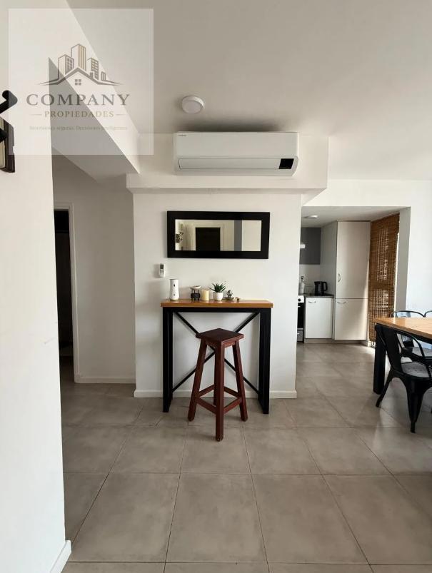 Foto de Departamento en Guemes, imagen 2