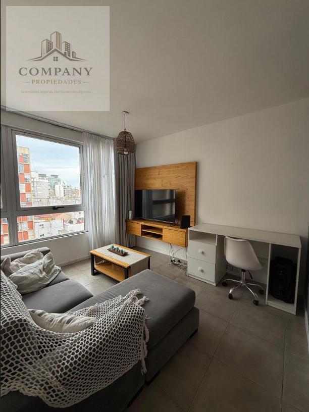 Foto de Departamento en Guemes, imagen 4