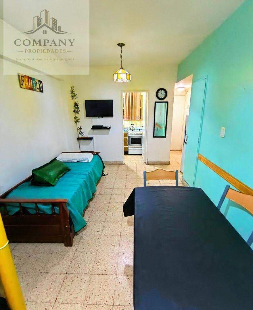 Foto de Departamento alquiler temporario, imagen 2