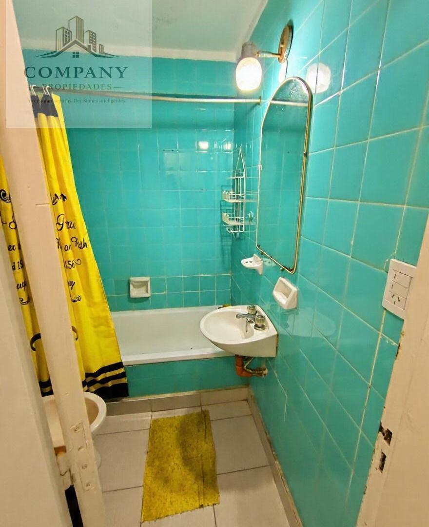 Foto de Departamento alquiler temporario, imagen 3
