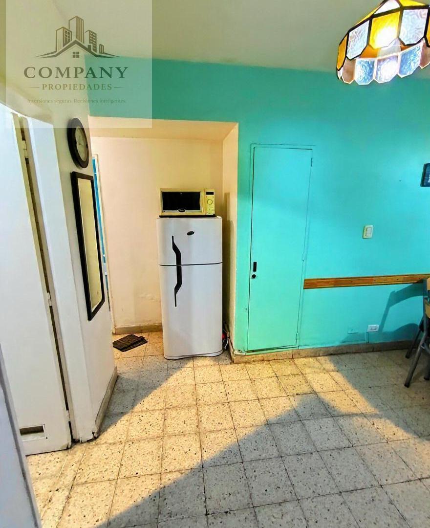 Foto de Departamento alquiler temporario, imagen 4