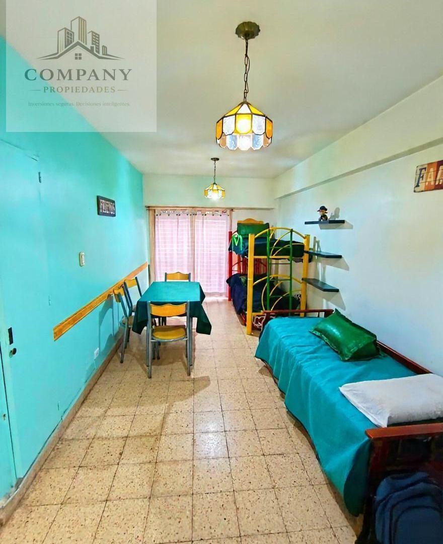 Foto de Departamento alquiler temporario, imagen 1