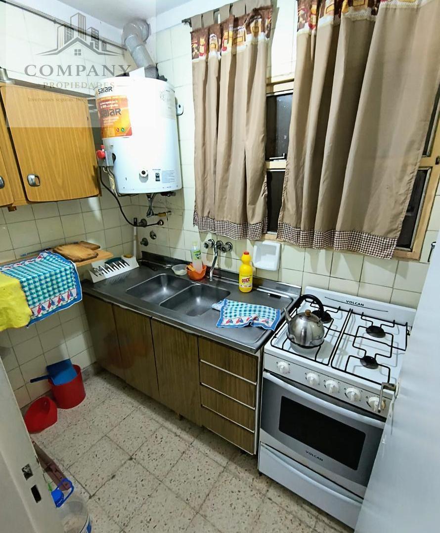 Foto de Departamento alquiler temporario, imagen 5