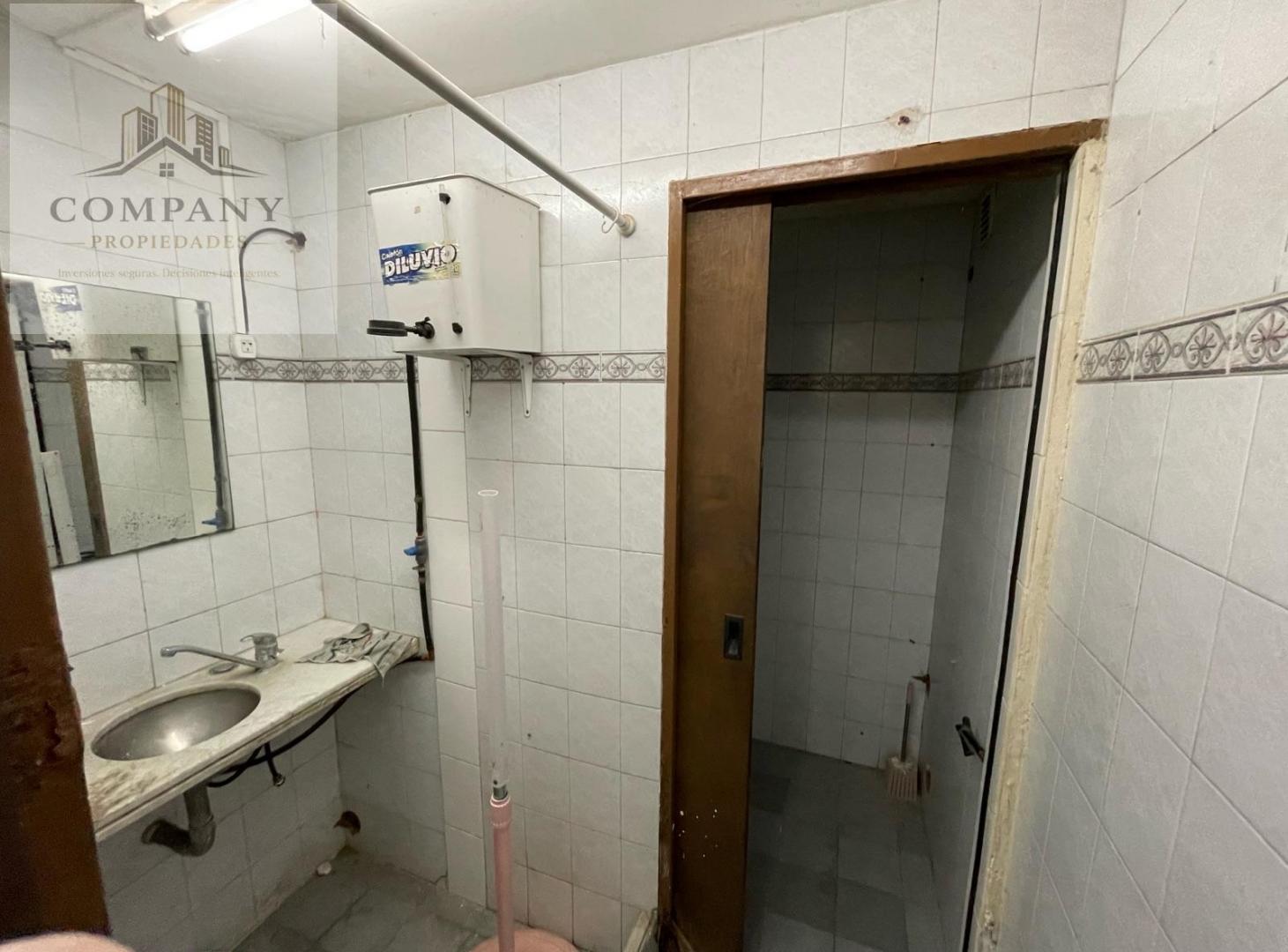 Foto de Alquiler local comercial en zona centro., imagen 5
