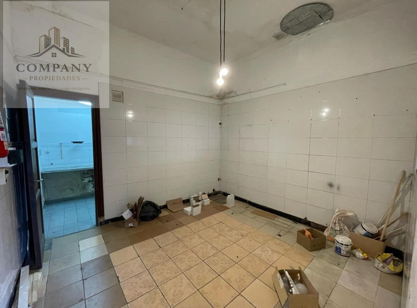 Foto de Alquiler local comercial en zona centro., imagen 4