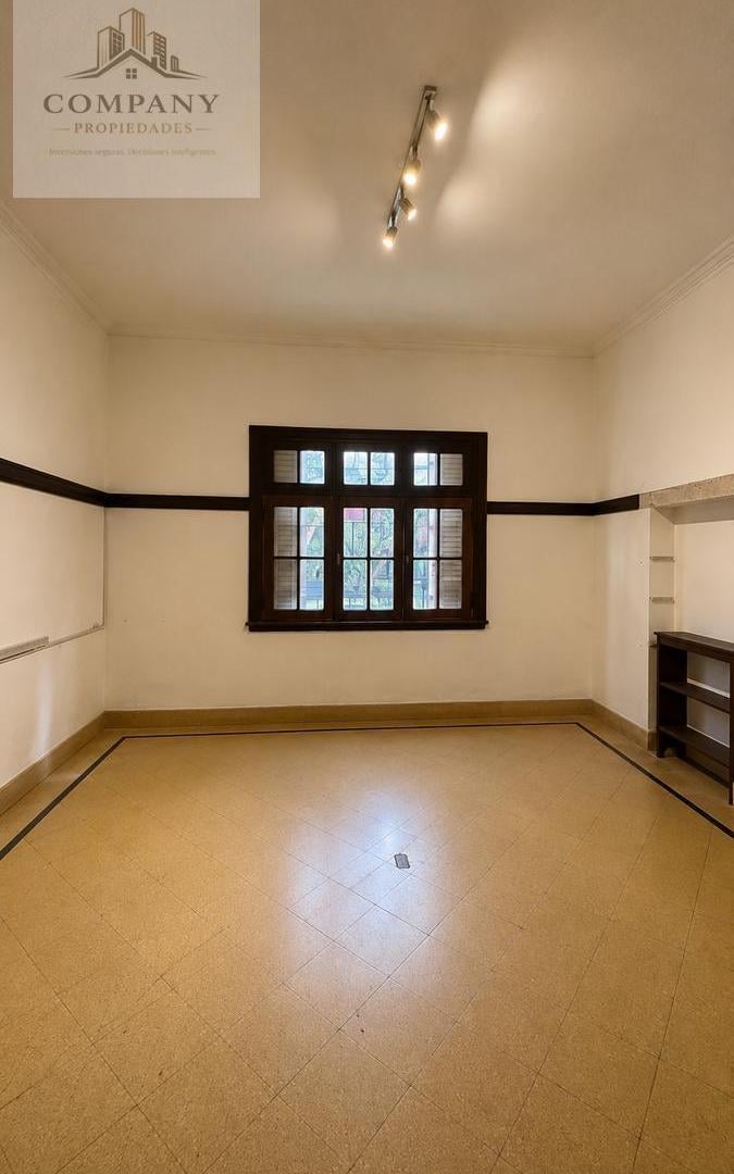 Foto de Casa en Guemes, imagen 3