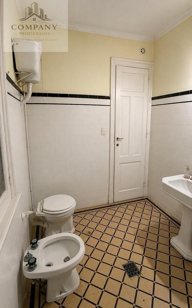 Foto de Casa en Guemes, imagen 5