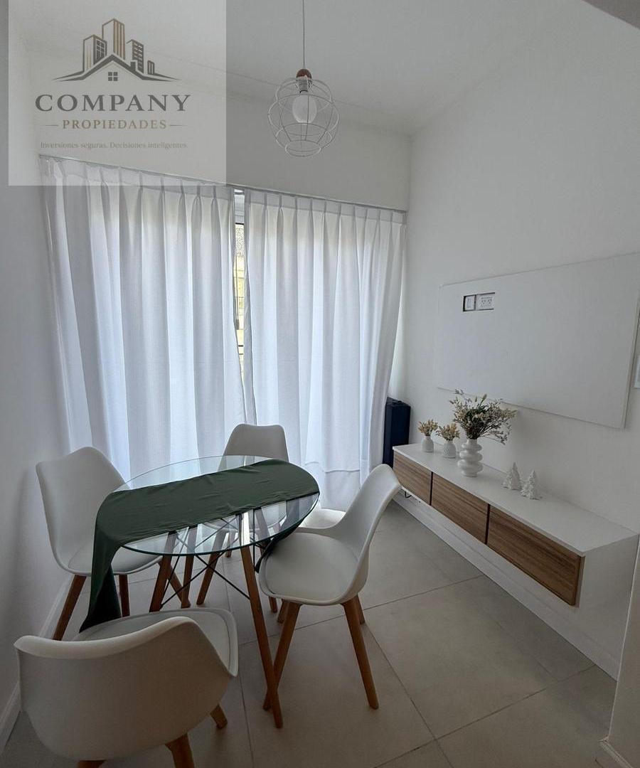 Foto de Departamento en venta 1 ambiente a la calle con balcon., imagen 3