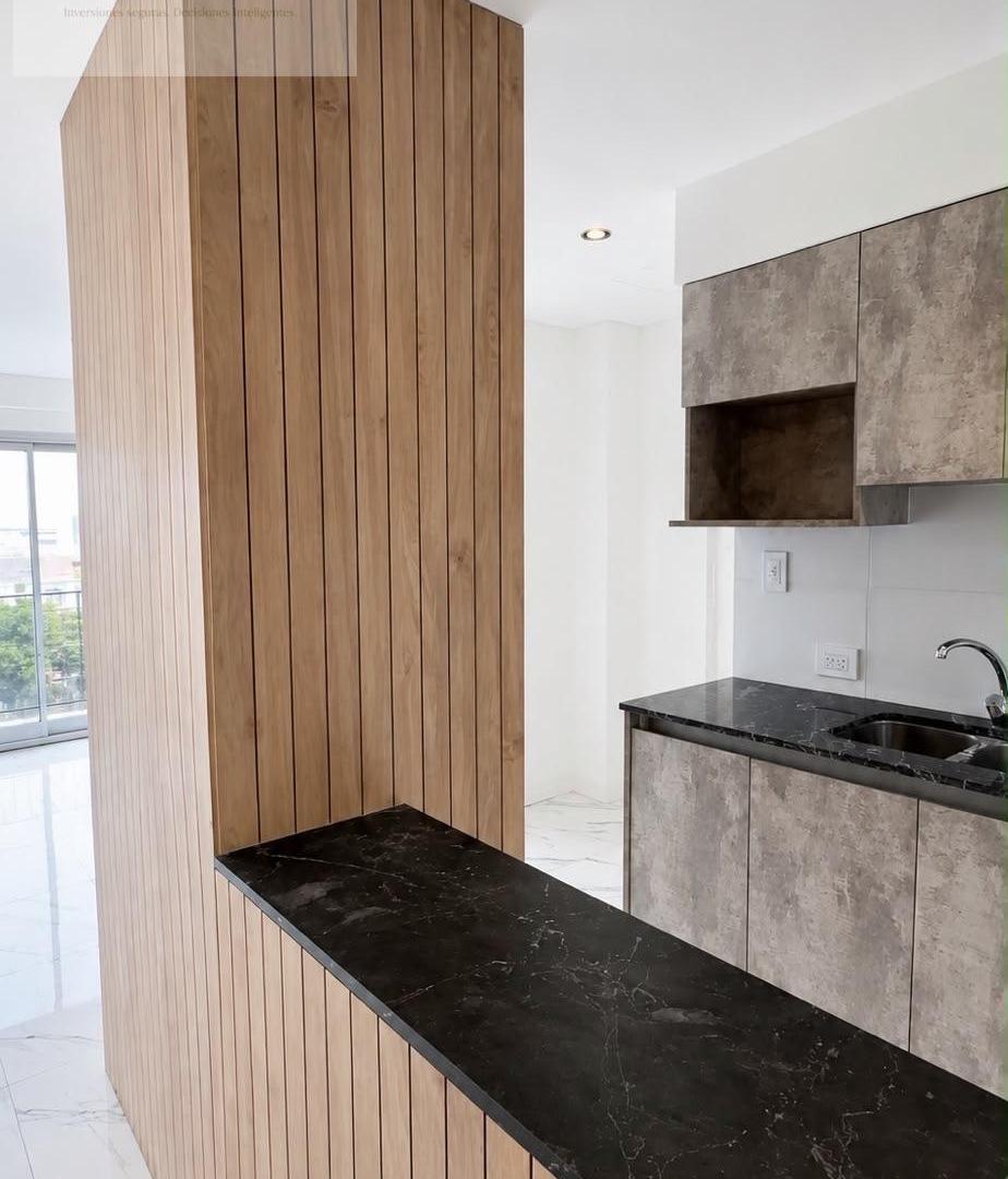Foto de Departamento en Villa Primera, imagen 2