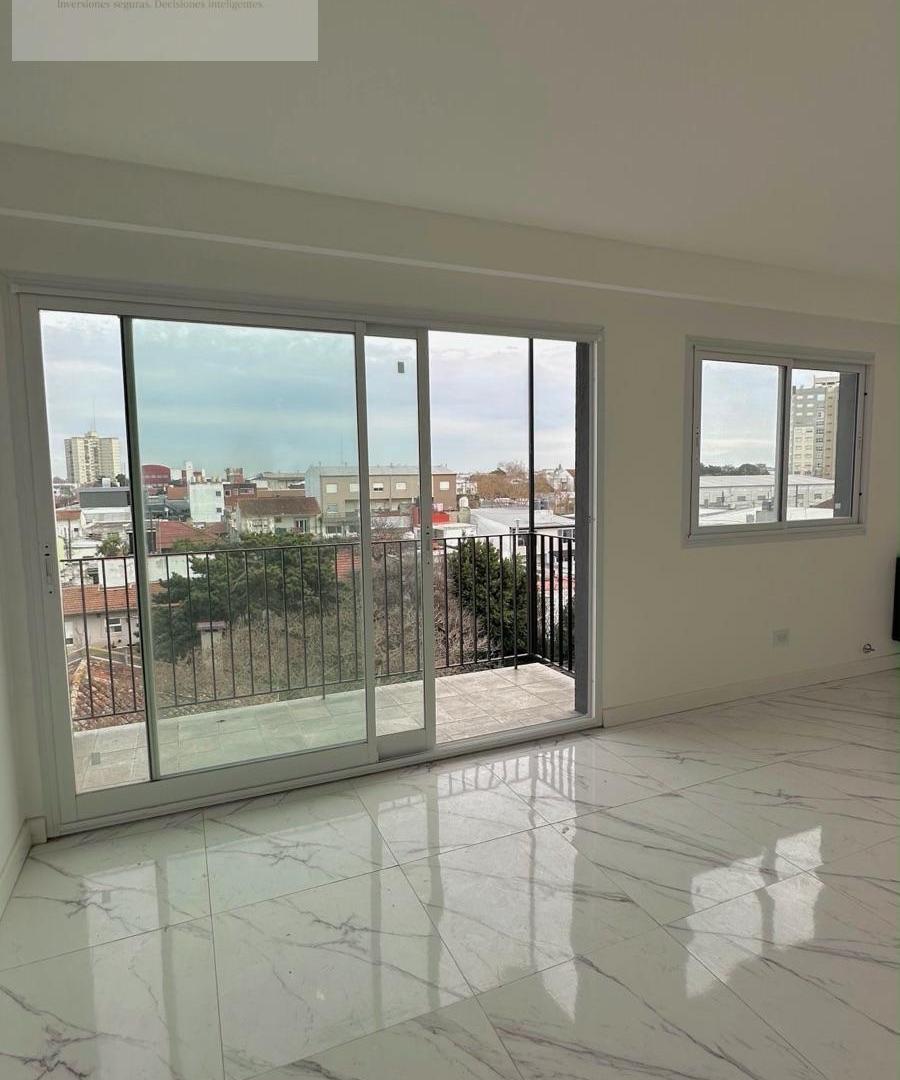 Foto de Departamento en Villa Primera, imagen 5