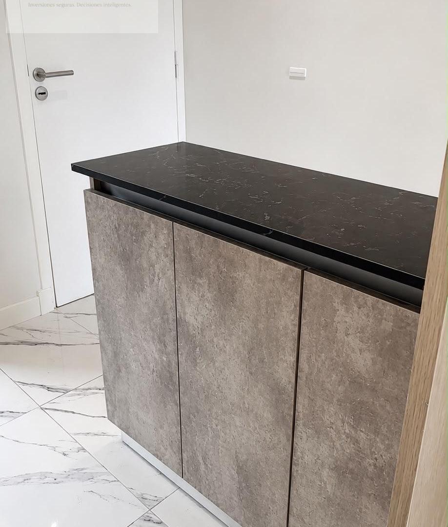 Foto de Departamento en Villa Primera, imagen 4