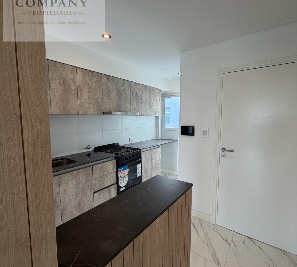 Foto de Departamento en Villa Primera, imagen 3
