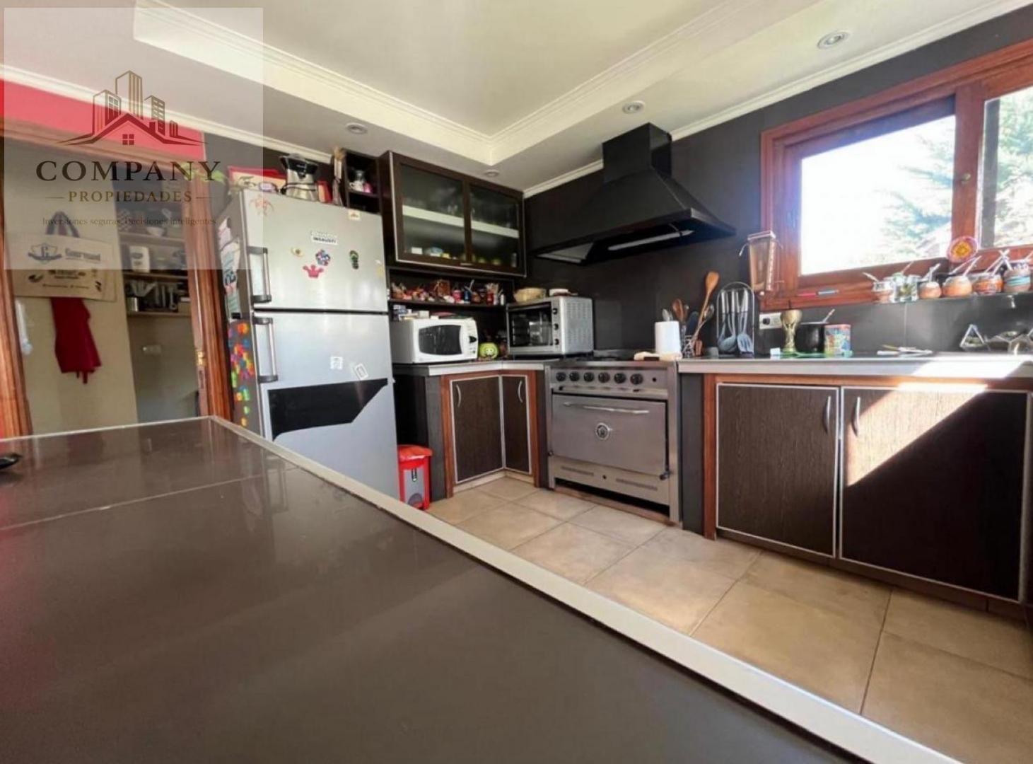 Foto de Casa - Rumenco, imagen 3