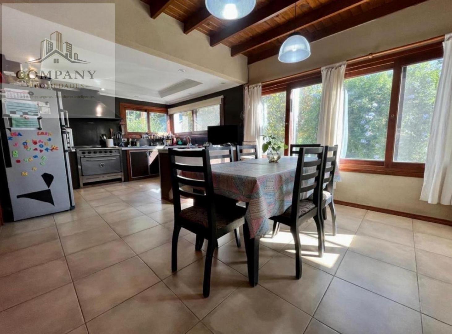 Foto de Casa - Rumenco, imagen 4