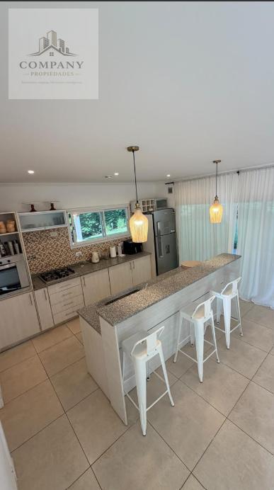 Foto de Casa en Rumenco, imagen 4