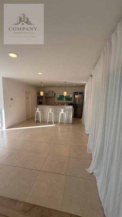 Foto de Casa en Rumenco, imagen 3