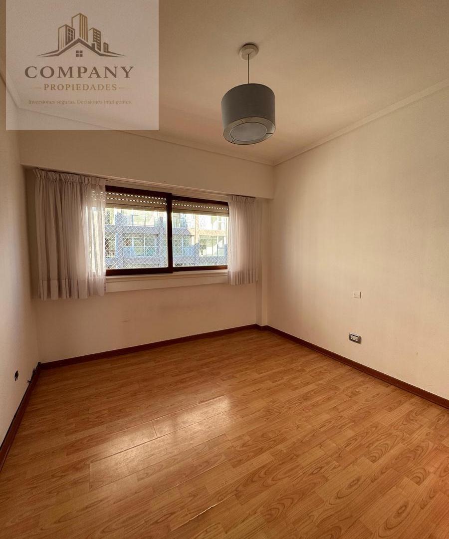 Foto de Departamento en venta 4 ambientes con vista al mar, imagen 5