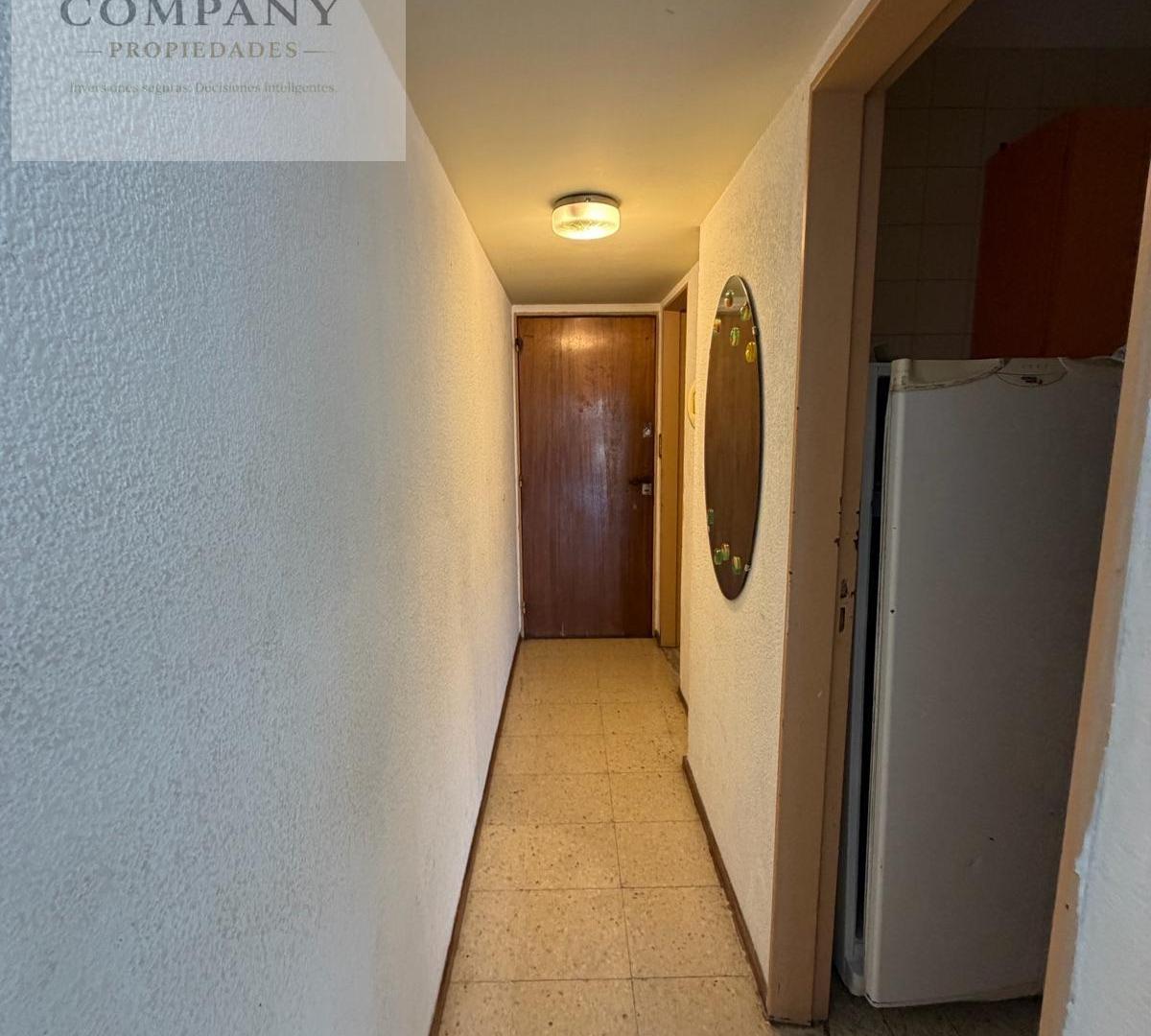 Foto de Departamento en Plaza Colon, imagen 4