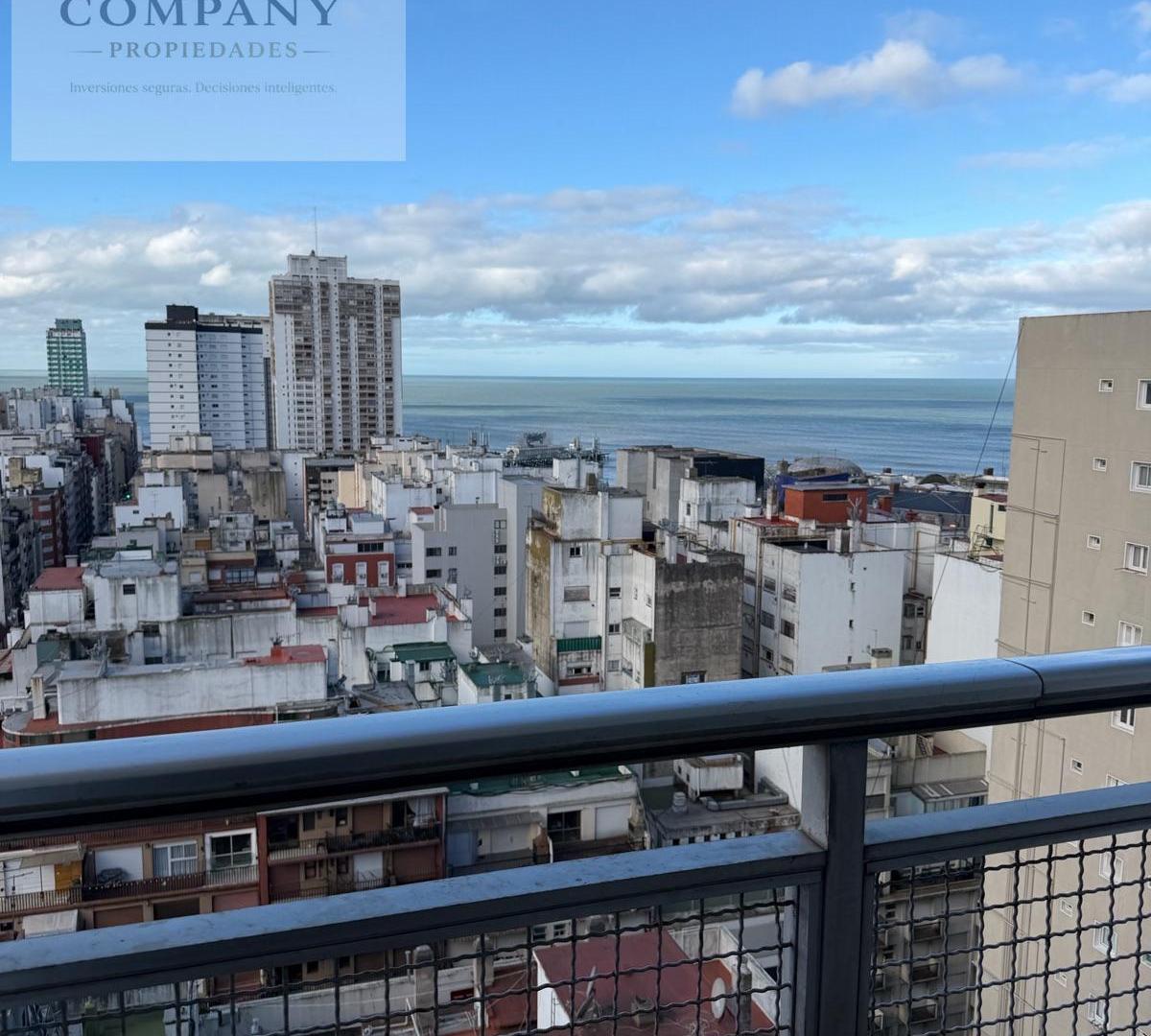 Foto de Departamento en Plaza Colon, imagen 2