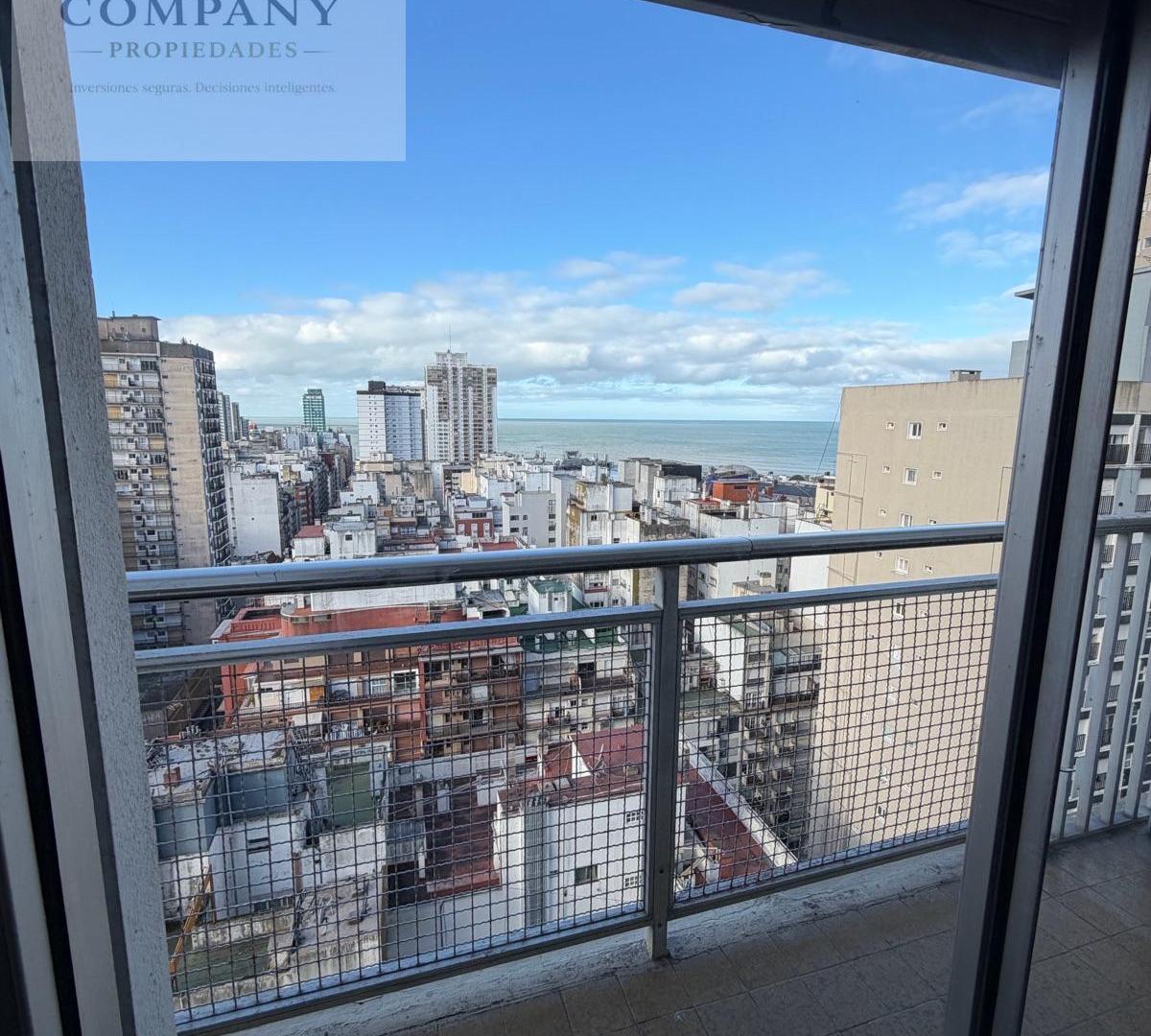 Foto de Departamento en Plaza Colon, imagen 3