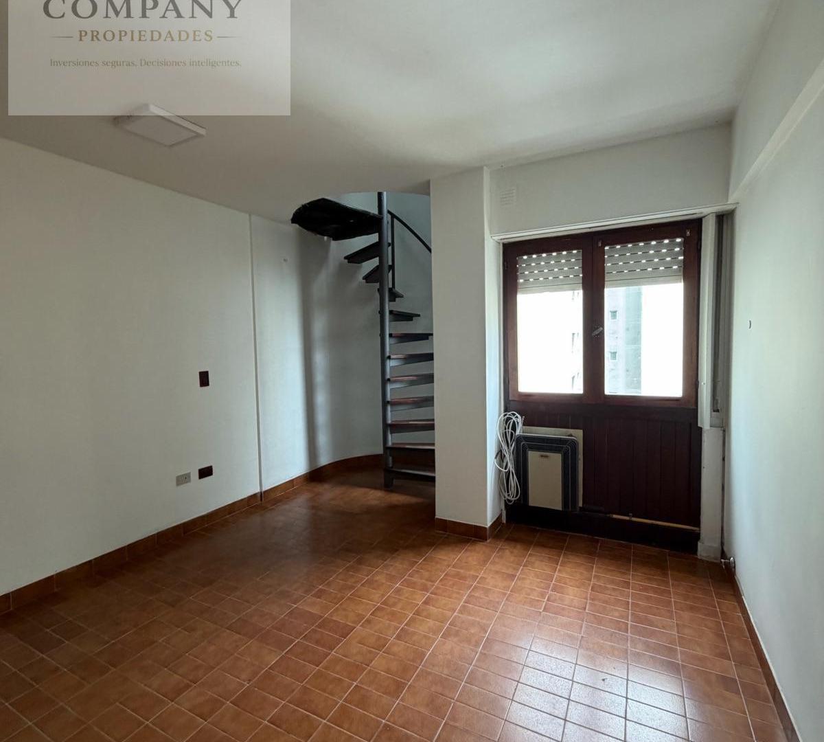 Foto de Departamento en Plaza Mitre, imagen 3