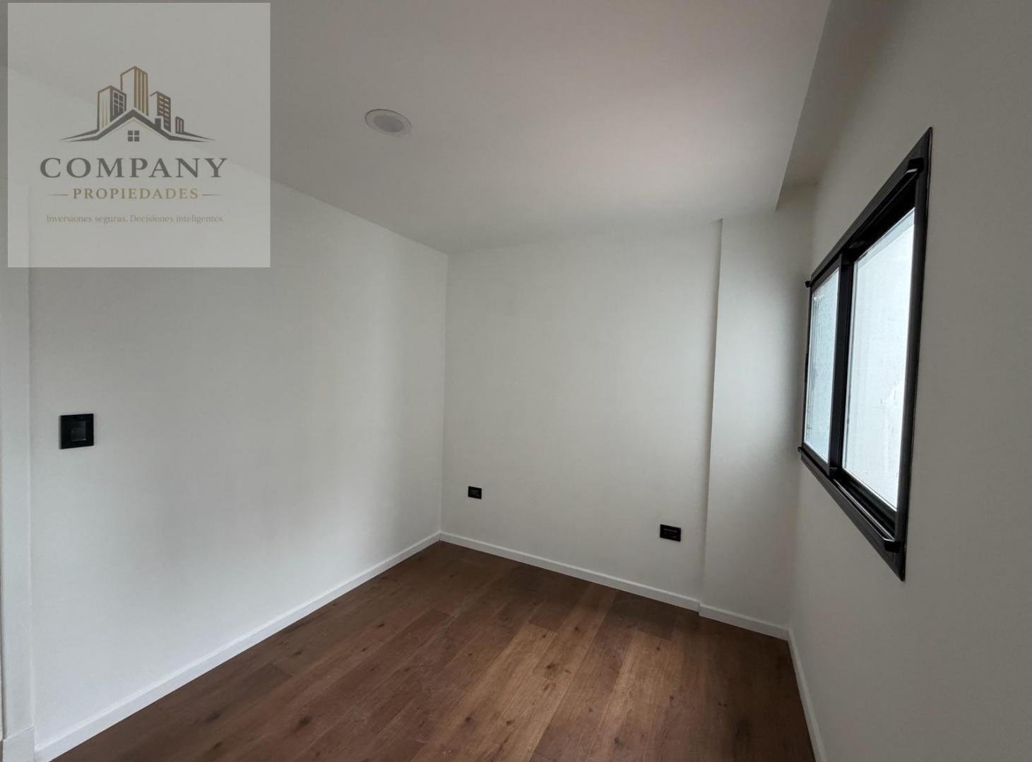 Foto de Departamento en Macrocentro, imagen 5