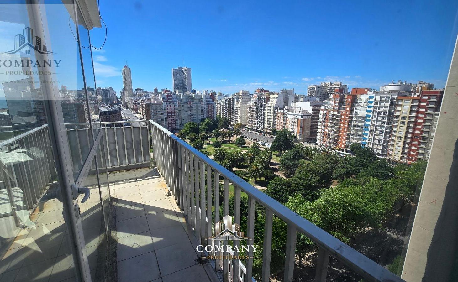 Foto de Departamento en Mar Del Plata, imagen 4