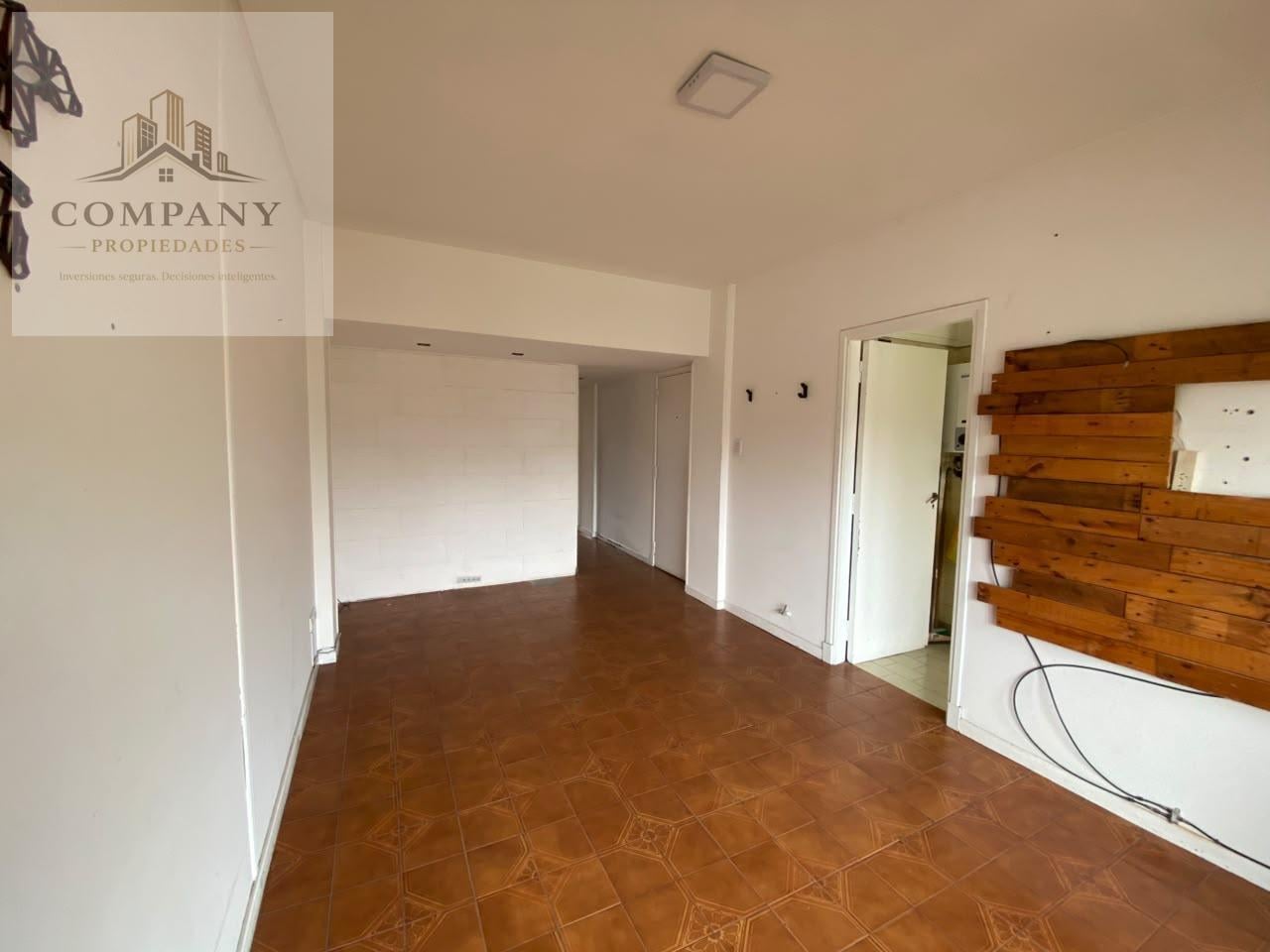 Foto de Departamento en La Perla, imagen 2