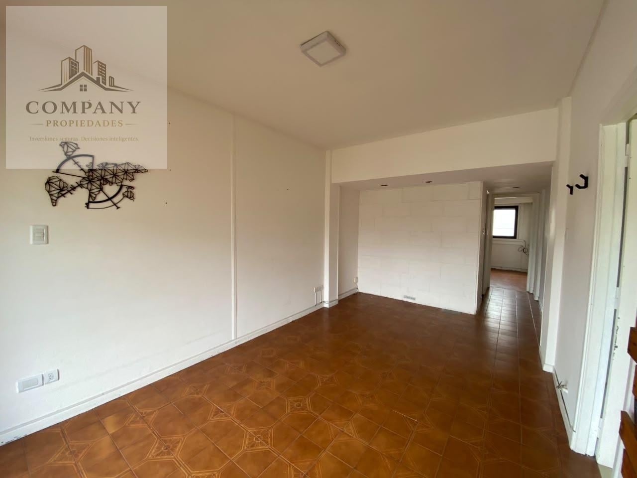 Foto de Departamento en La Perla, imagen 4