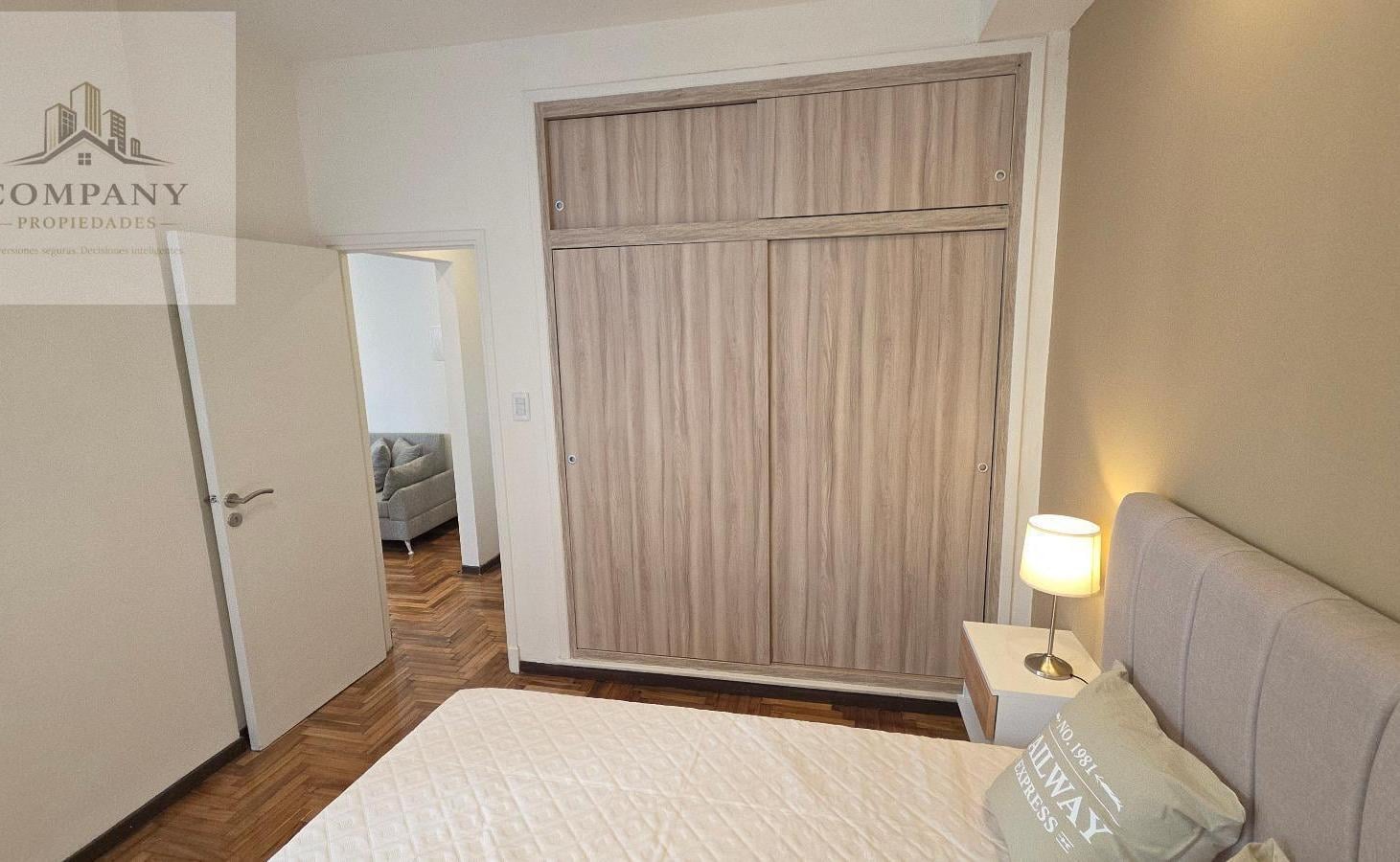 Foto de Departamento en venta 2 ambiente lateral luminoso, imagen 4