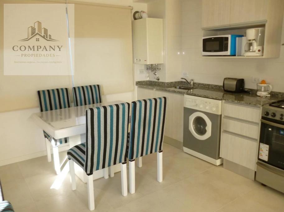 Foto de Departamento en Constitución, imagen 1