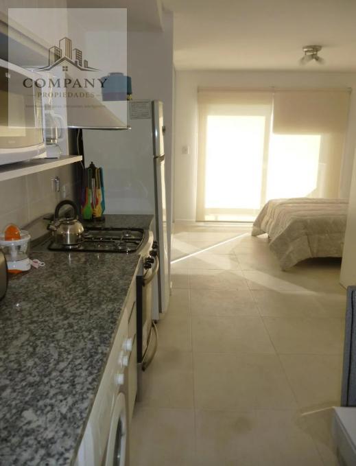 Foto de Departamento en Constitución, imagen 5
