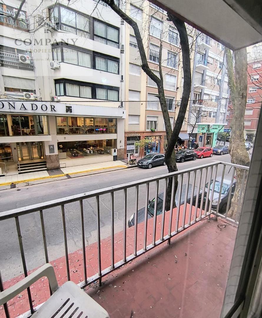 Foto de Departamento en alquiler temporal, imagen 4