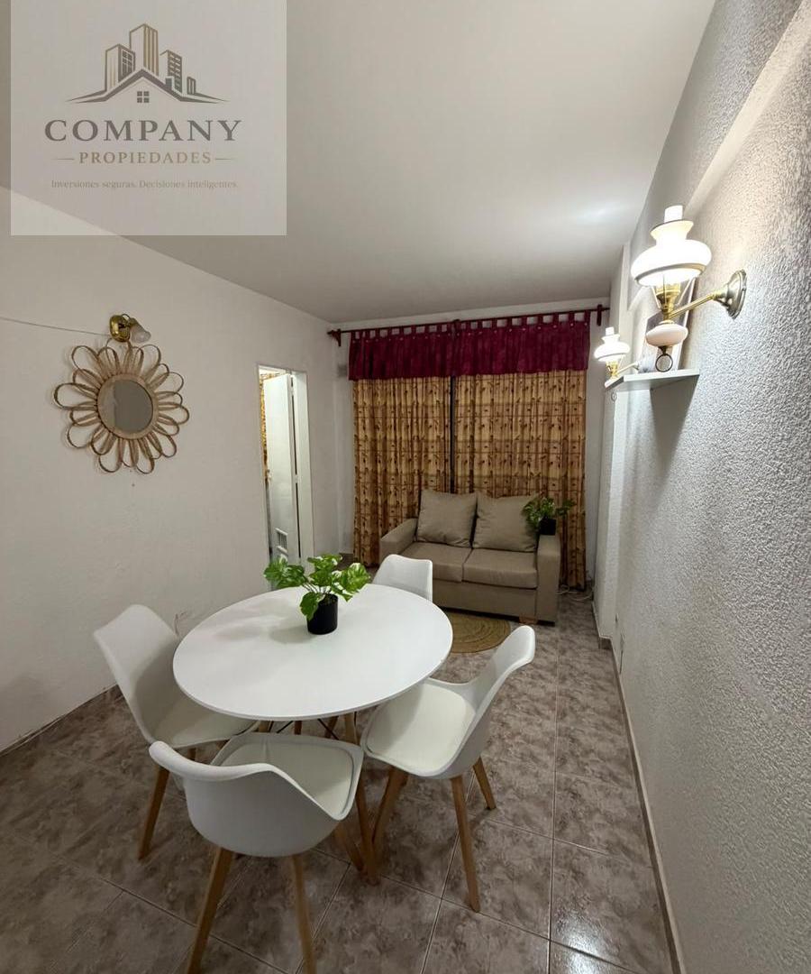 Foto de Departamento en venta 2 ambientes lateral, imagen 3